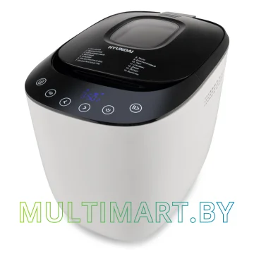 Хлебопечка Hyundai HYBM-P0613
